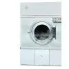 Steam Drying Machine