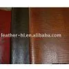 Sofa Leather
