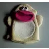 BATH TOY