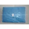 Lightweight Blue PE Tarpaulin
