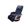 SIMPLE&EASY MASSAGE CHAIR