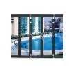 PVC Folding Door