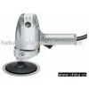 Polisher