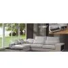 Fabric Sofa
