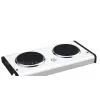 Electric Stove CN-205BA