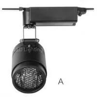 30W LED SpotLight