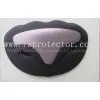Titanium Shoulder Protector, Knee Protector, Finger Protector