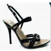 Women Shoes