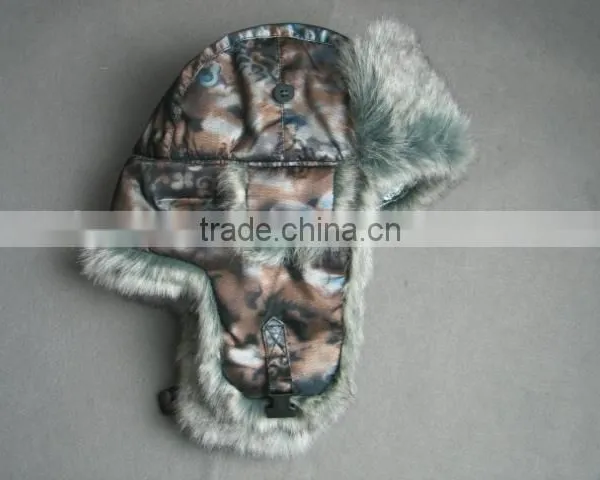 cap & hat accessories grey winter hat
