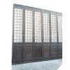 Eastcurio Antique Furniture-screen