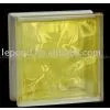 Glass Brick1