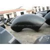ASME SB366 CR20CB Fittings photo-2