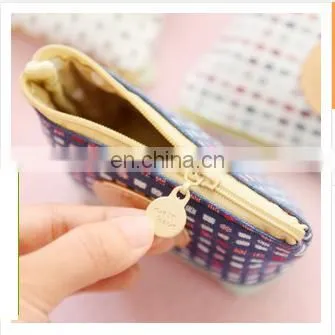 Mobile Coin Purse Cute Little Purse photo-2