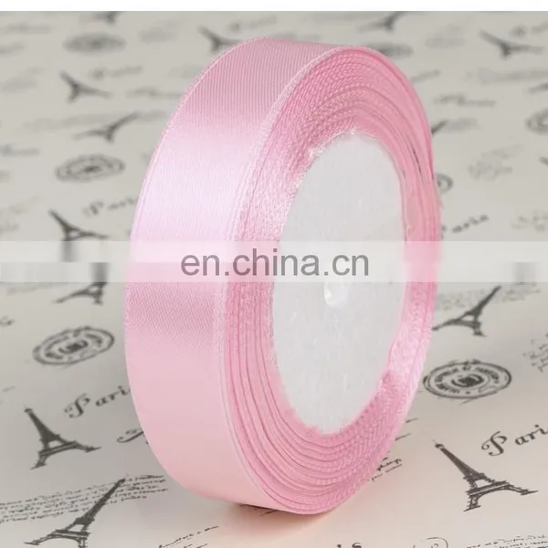 Celebrate Ribbon Wholesale photo-2