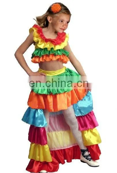 TZ-63010Y Belly Dance Costume Sexy Arab Belly Dance Costume photo-3