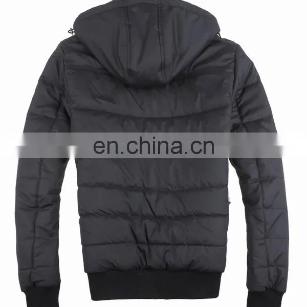 2015 New Model Fashion Design Garment Bag photo-2