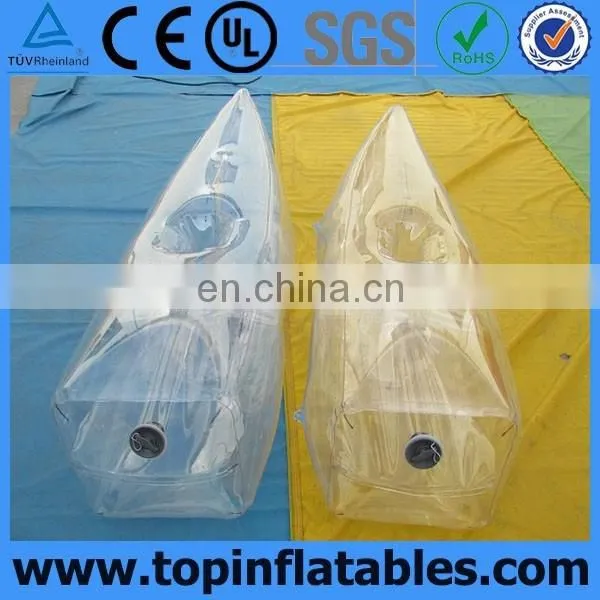 Inflatable Water Walking Shoes,inflatable Water Walker photo-3