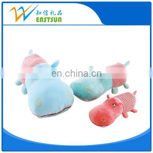 Plush Toys for Kids Wedding Plus Toys Plush Toy Manufacturer Factory Custom Design Made photo-5