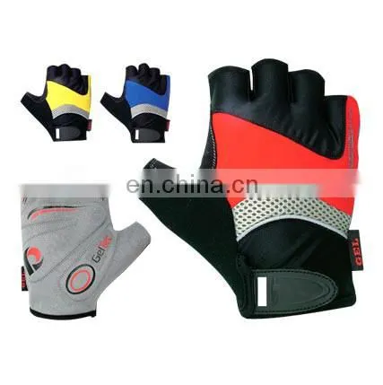 Cycle Gloves