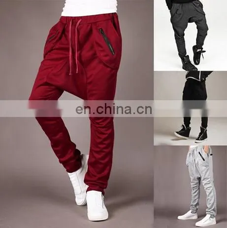 French Terry Sweatpant photo-3