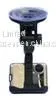 New Model High Definition Night Vision Mini Hidden 120 Degree 2.0 Inch Zinc Alloy Car Dvr photo-3