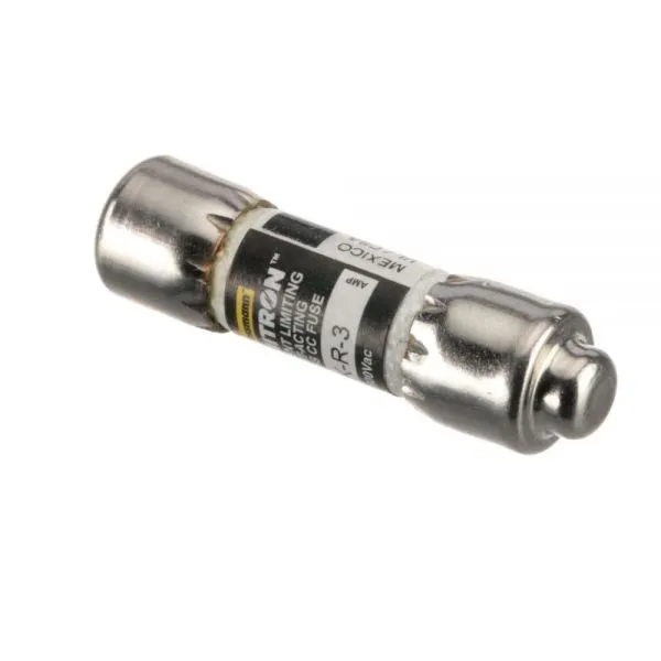 BS88 Fuse of COOPER BUSSMANN photo-4