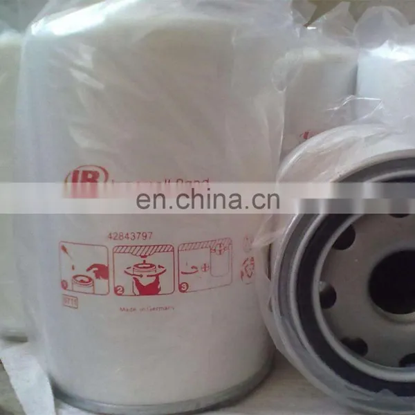 Sumitomo Kato Diesel Engine Oil Filter, Oil Filter Element, Oil Filter Manufacturers China