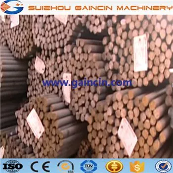 Grinding Media Forged Balls, Steel Forged Mill Ball, Dia.20mm to 120mm Steel Forged Mill Balls for Metal Ores photo-3