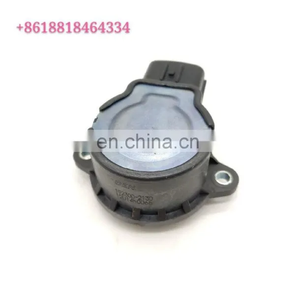 Original Throttle Position Sensor 89457-52010 8945752010 FOR TOYOTA AURIS COROLLA YARIS HILUX photo-3