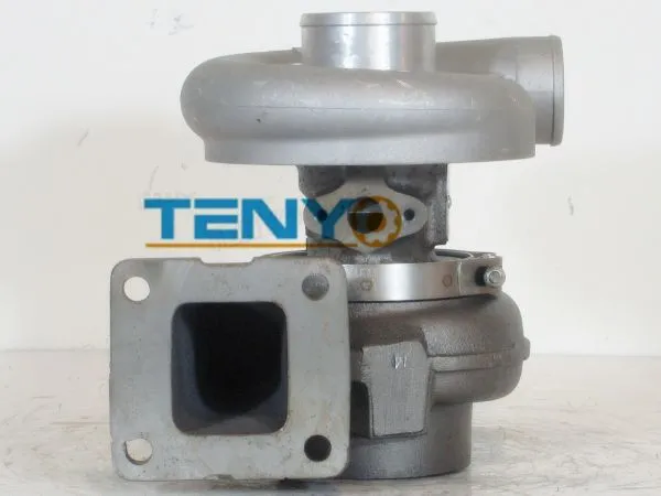 Mitsubishi 6D31T,TD06,318733,49179-02110,4917902110,ME088256,49179-09400,49179-25300,49179-30120,49168-41400,49178-81100,49178-89200,1401405750,49179-11600,49179-51810 photo-2