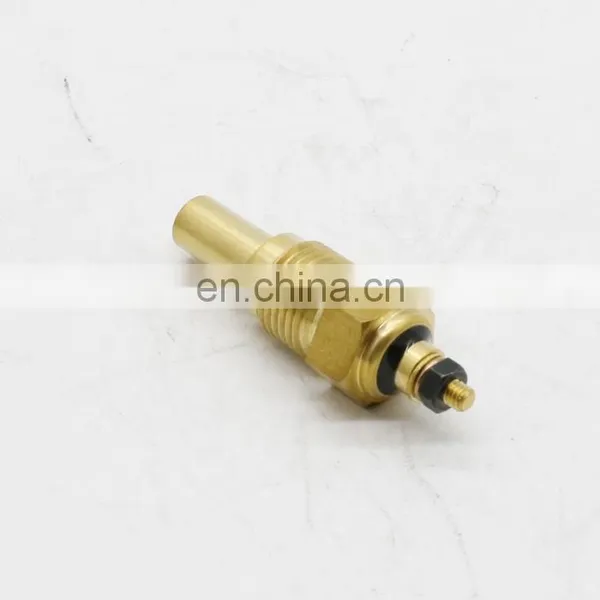 GENUINE SENOER FOR EXCAVATOR ENGINE 4436537-00/4436537 photo-4