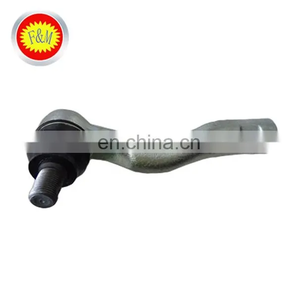Large Stock Ball Joint 45046-29456 Tie Rod End For Accord photo-6