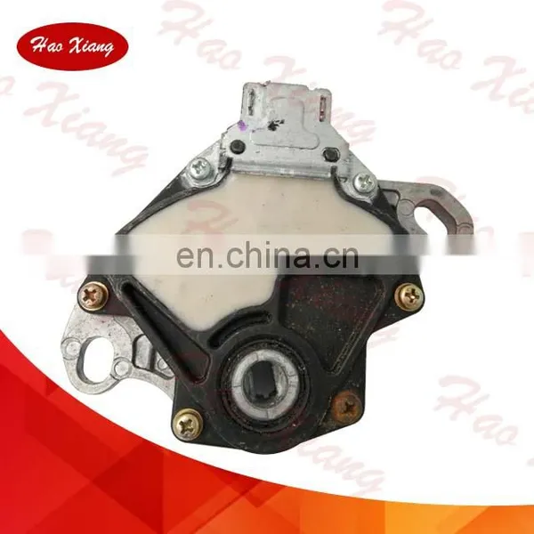 84540-5351 50A040 845405351 50A040 Auto Neutral Start Switch Assy photo-3