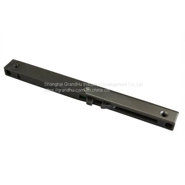 Soft Closing Mechanism ,Soft Close,Soft Closing Damper Slide photo-5