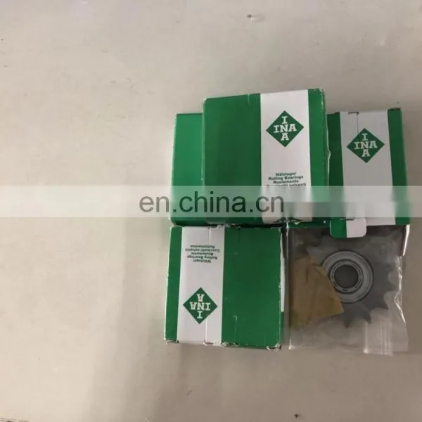 Hot Sale Forging Gears Bearing Gears Made By Customer Specialized 12 19 Teeth Gear Types photo-4