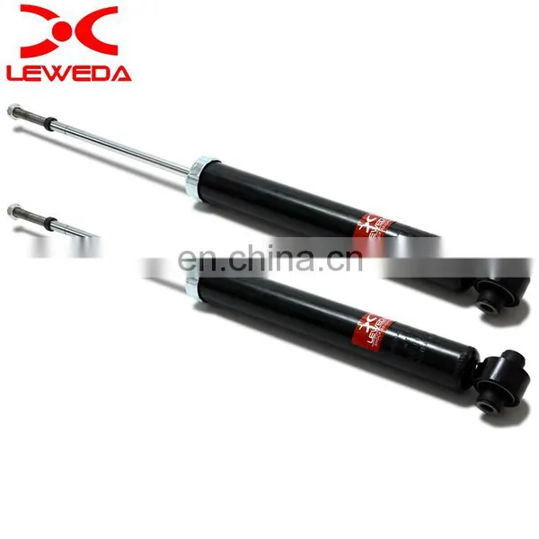 Manufacturer Leweda Brand Auto Parts Rear Axle Shock Absorber 19138411 BP4K28910D BP4K-28-910D For Japanese Automobile M3 photo-5