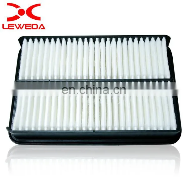 Professional Auto Parts Supplier Air Filter 17801-35020 for PREVIA 2TZ-FE 1990-2000 photo-4