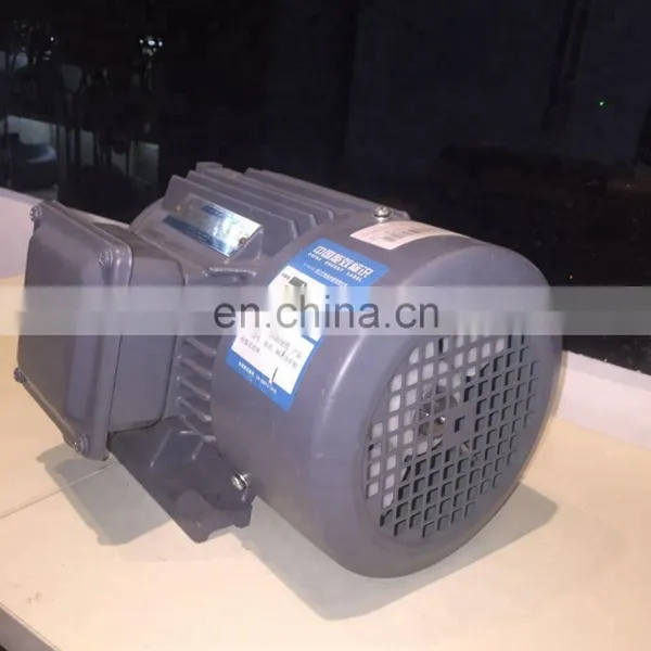 SIEMENS 1TL0001 160kw 2p Low Voltage Three-phase Asynchronous AC Motor photo-5
