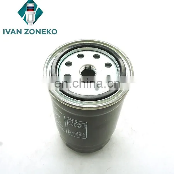 Fuel Filter 31922-2E900 319222E900 31911-2E000 31922-3A810 31922-3A850 31922-4H000 31922-4H001 for Hyundai Kia Renault photo-3