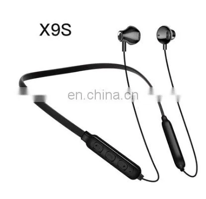 New Wireless Headphones photo-2