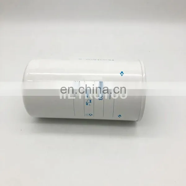 Diesel Engine Oil Filter Element P552603 photo-2