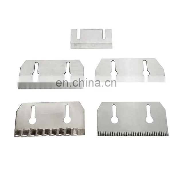 High Capacity Vegetable Cutter Machine/potato Slices Machine photo-7
