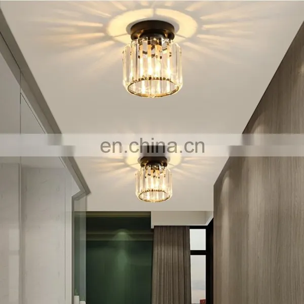 Hotel Lighting Chandeliers Ceiling Living Room Chandeliers Pendant Lights photo-4