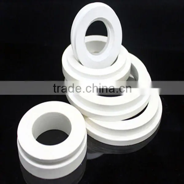 THE NO.1 EXPORTER FOR PBN SERIALS! Ceramic PBN Plate,Bar And Crucibles