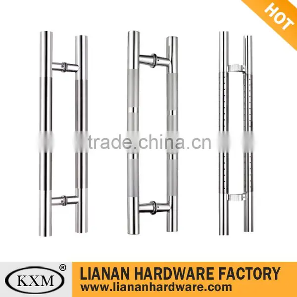 Best Price Door Handle Ford Made in China photo-6