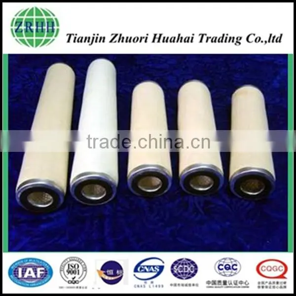 (recommended) Efficient Customized Version of the Coalescing Filter photo-3
