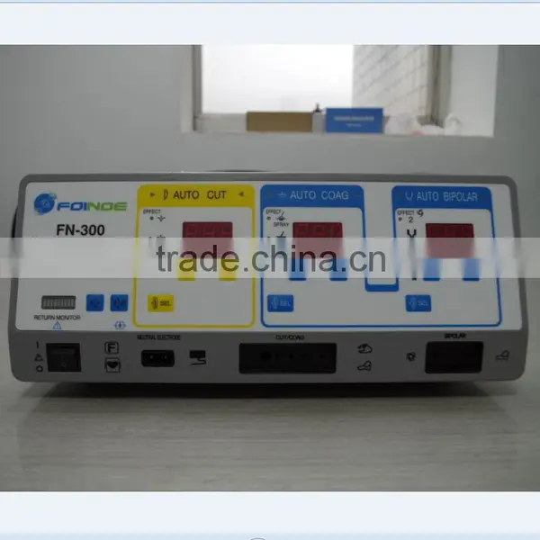 Electrocautery With CE Approved photo-3