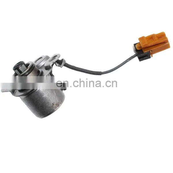 1pcs Transmission Solenoids 31939-AA052 31939AA052 For Subaru Impreza Legacy Outback 1990-1998