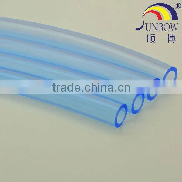 Eco-friendly Electrical Insulation Pvc Pipe List 2014 India photo-5
