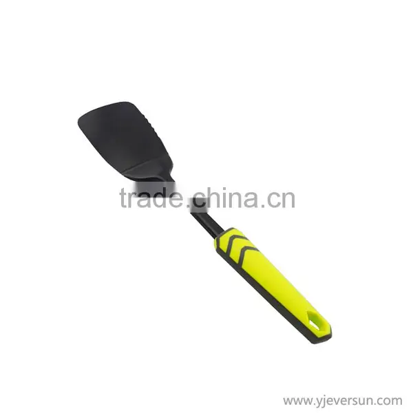 Superior Quality Kitchen Plastic Ware, Stainless Steel Kitchen Ware, Kinds of Kitchen Ware